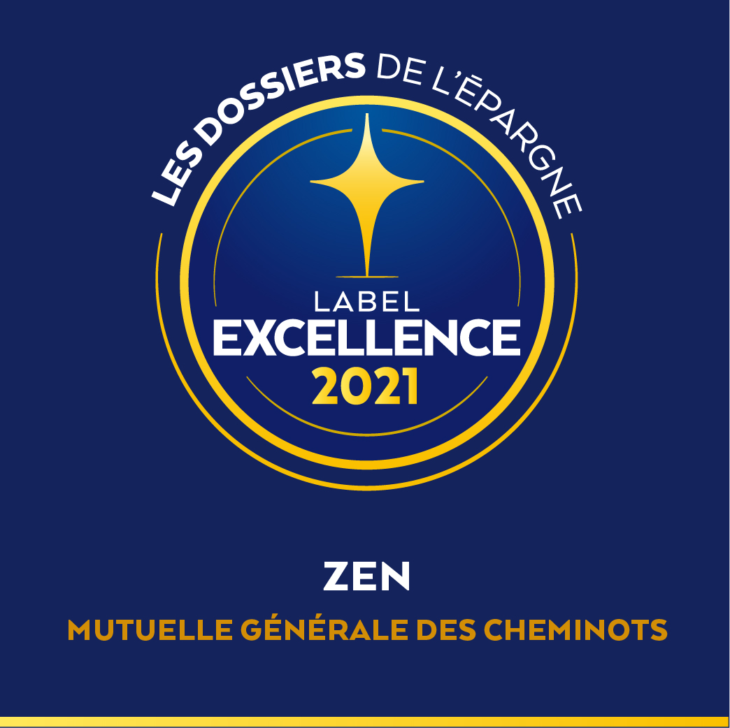BANNIERE_MUTUELLE GENERALE DES CHEMINOTS_ZEN_SANTE 2021.jpg